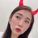 檢視主持人檔案